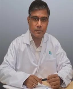 dr-amitabha-ghosh